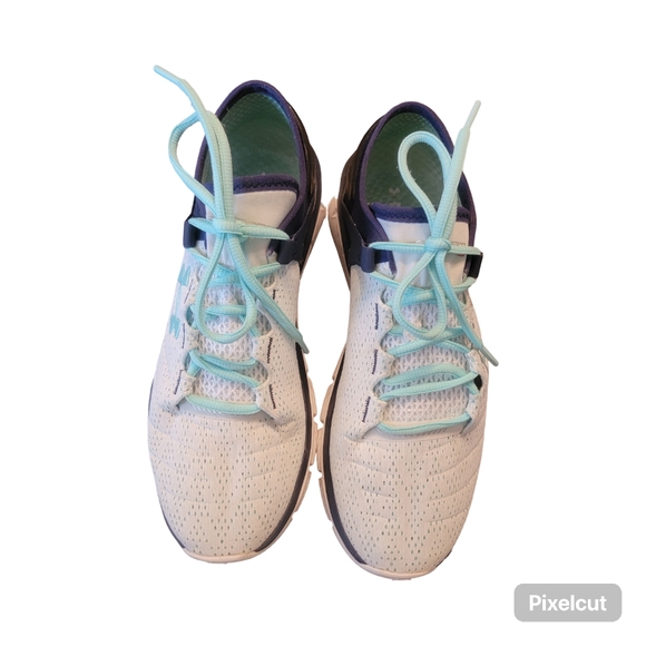 Under Armour Speedform Fortis running shoes - Picture 2 of 3